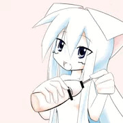 ホワイトデーの徴収@2016