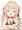 パイズリしてくれる魔界ノりりむちゃん