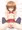 こーきたそ