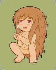 どばぁ