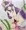 みゅ
