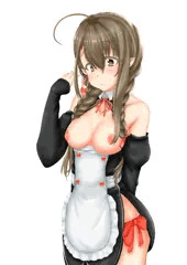 ksnksoまとめ