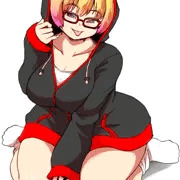 ぱーかーすき