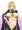 黒竹へそぱい！