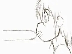 アニメテスト