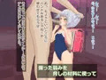 新作(妹陵辱CG集)発売しました