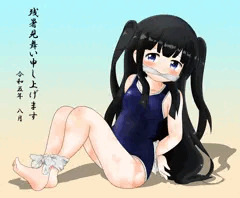 ふぁんほいわいうぉうひあえあふ