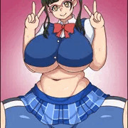 肉子