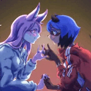 みちなず
