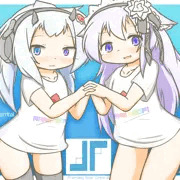 .ぷそつ