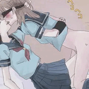 足コキ