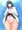 たくし上げ六花ちゃん