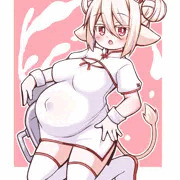チャイナースゼロさん