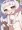 手コキsionちゃん！