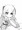 手コキ足コキ