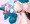 湊みお