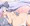 おおばばさま