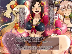 テキストもそもそ