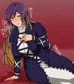 練習