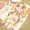 せいぎよ！！