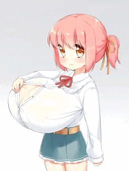 ななはる