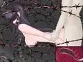 アヤちんでmp4てすと