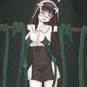 シニシスタはいいぞ