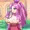 アンジェラさんポロリ