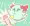 おうふくビンタ