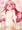 うーちゃんとえっちする１週間　２日目