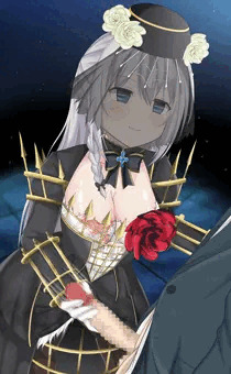 みたまさん手コキ