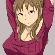 キャライメージ