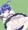 俺がEトラだ！