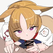 伺かお口えっち部 ｶﾅﾄﾞﾒｻﾝ