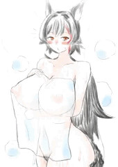 Twitterらくがきまとめ02