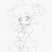 りぜるまいん