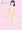 女子◯生