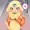 さとりちゃん