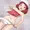 なんて言ってるか当ててみな