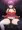 痴女みん