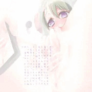 妹の自撮り