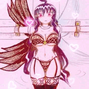 全員磔計画♥️(ユグドラシル)