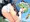 めくられるえーき様