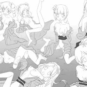 もう一つの夏祭り！