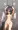 美玲ちゃんと拘束