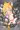 クッパ姫(乳児)大ピンチ