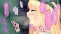 ゴブリンイラマチオ！！
