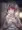 lain