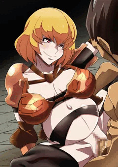 クレマンティーヌ001
