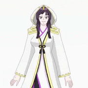 着せ替え綾御前